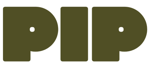 Pip